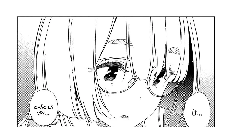 Những Đứa Trẻ Nhà Shiunji Chap 56 - Next Chap 57