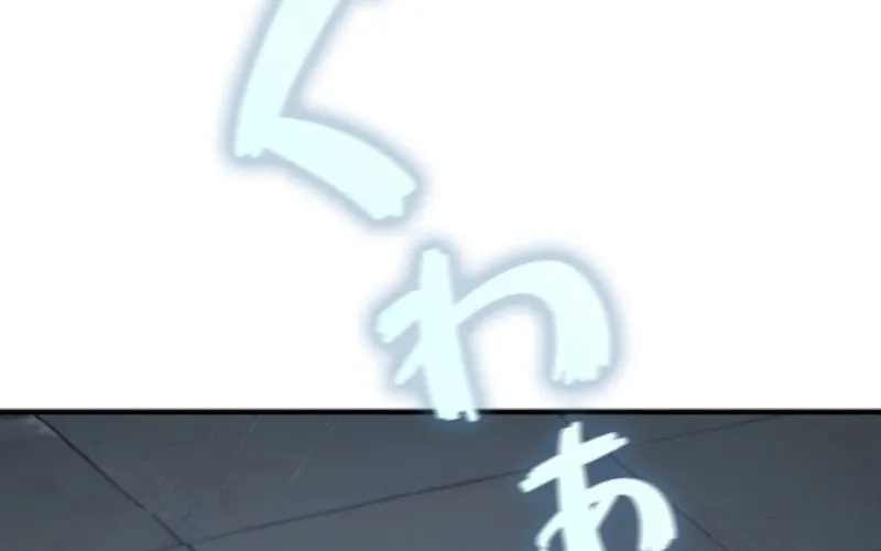 Trở Về Từ Vực Thẳm Chap 39 - Next Chap 40