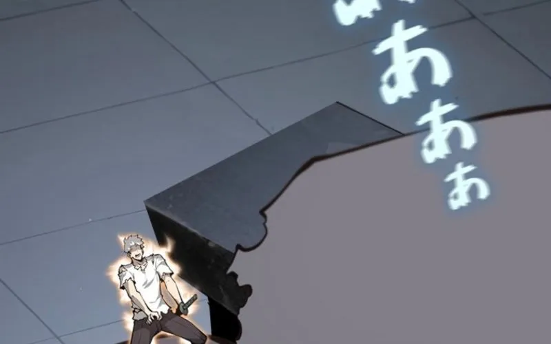 Trở Về Từ Vực Thẳm Chap 39 - Next Chap 40