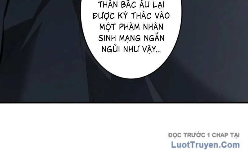 Trở Về Từ Vực Thẳm Chap 39 - Next Chap 40