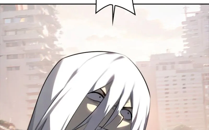 Trở Về Từ Vực Thẳm Chap 39 - Next Chap 40