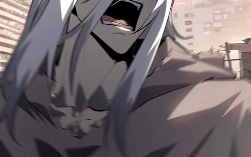 Trở Về Từ Vực Thẳm Chap 39 - Next Chap 40