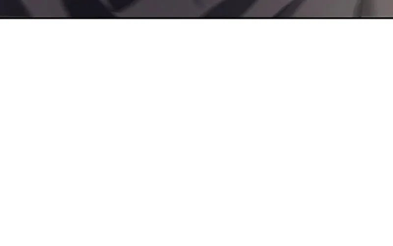 Trở Về Từ Vực Thẳm Chap 39 - Next Chap 40