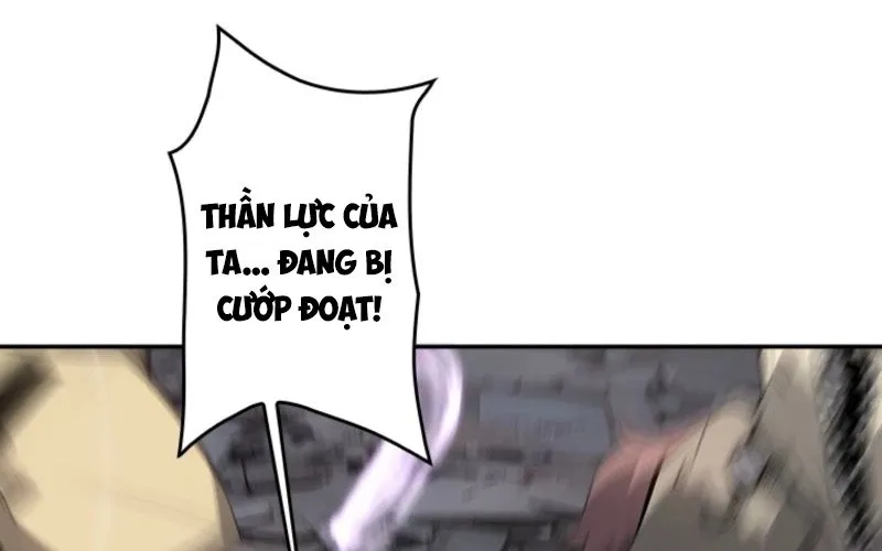 Trở Về Từ Vực Thẳm Chap 39 - Next Chap 40