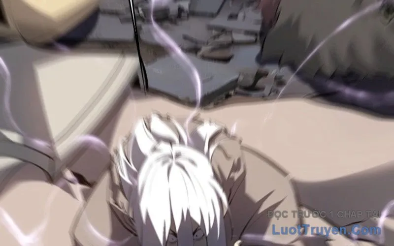 Trở Về Từ Vực Thẳm Chap 39 - Next Chap 40