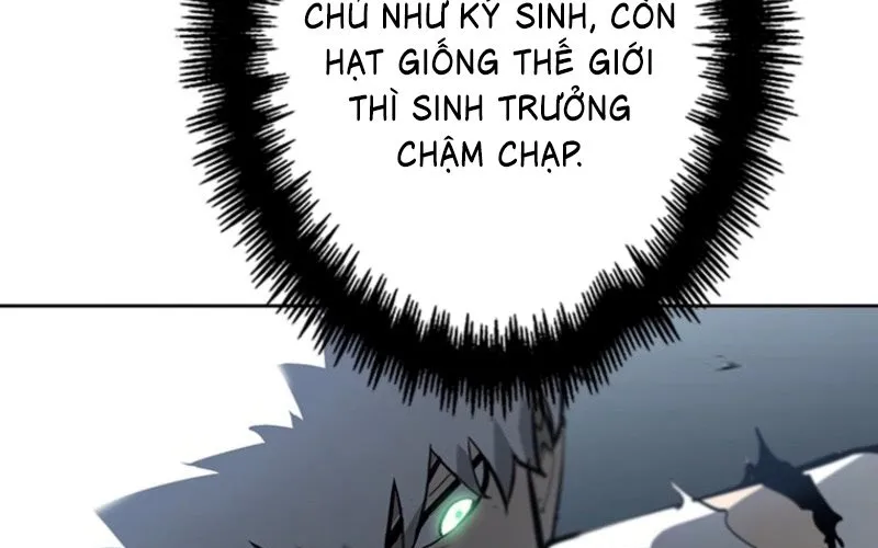 Trở Về Từ Vực Thẳm Chap 39 - Next Chap 40