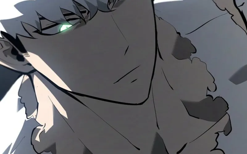 Trở Về Từ Vực Thẳm Chap 39 - Next Chap 40