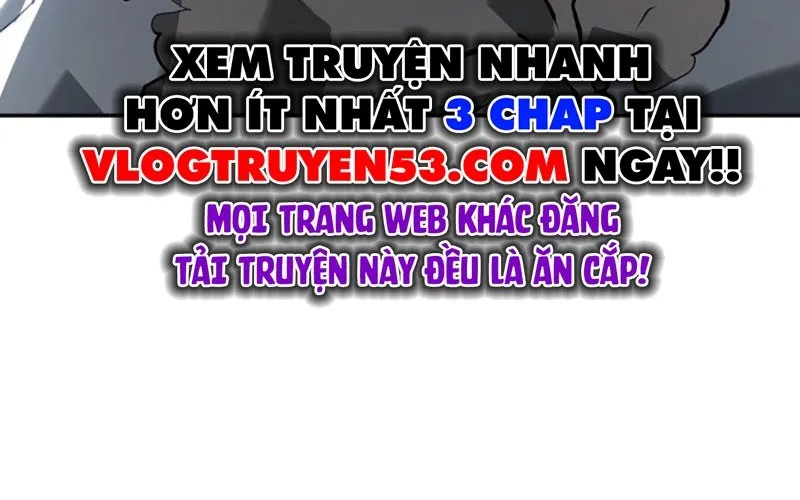 Trở Về Từ Vực Thẳm Chap 39 - Next Chap 40