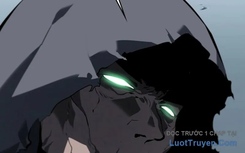 Trở Về Từ Vực Thẳm Chap 39 - Next Chap 40