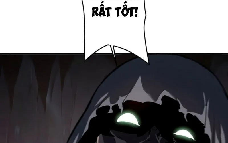 Trở Về Từ Vực Thẳm Chap 39 - Next Chap 40