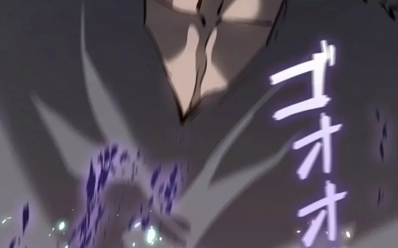 Trở Về Từ Vực Thẳm Chap 39 - Next Chap 40