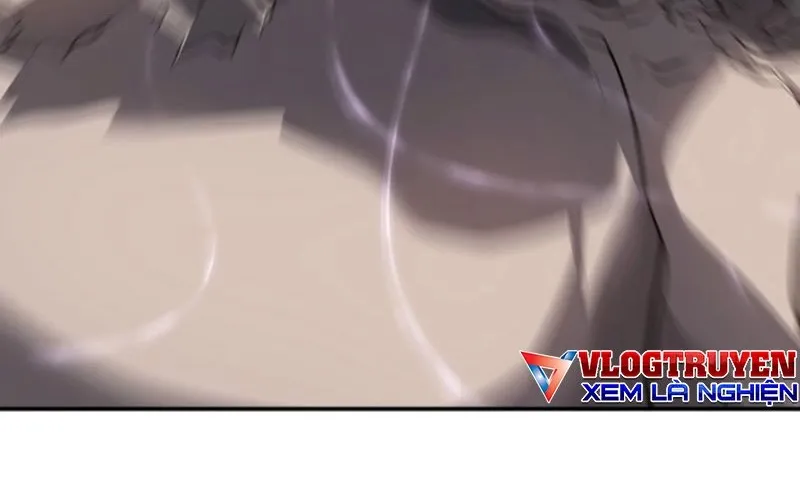 Trở Về Từ Vực Thẳm Chap 39 - Next Chap 40