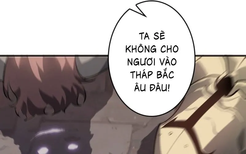 Trở Về Từ Vực Thẳm Chap 39 - Next Chap 40