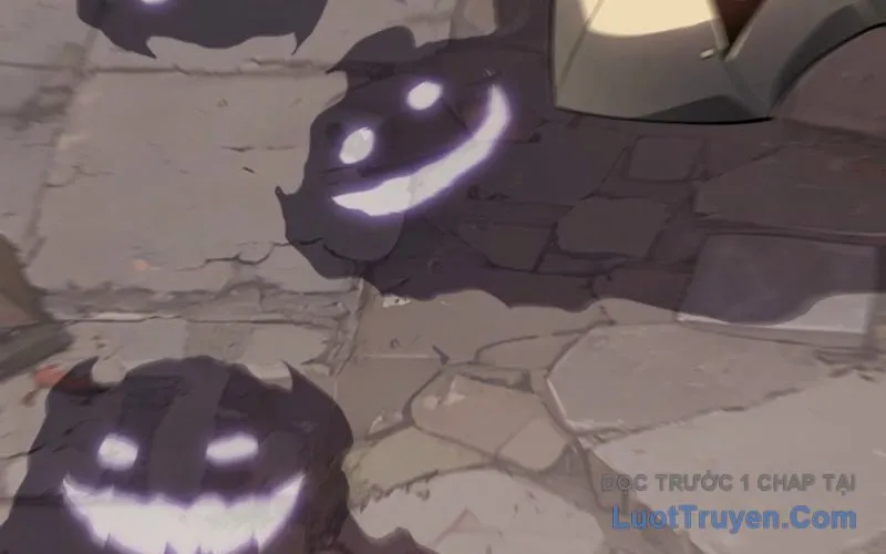 Trở Về Từ Vực Thẳm Chap 39 - Next Chap 40