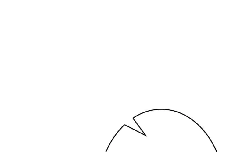 Trở Về Từ Vực Thẳm Chap 39 - Next Chap 40