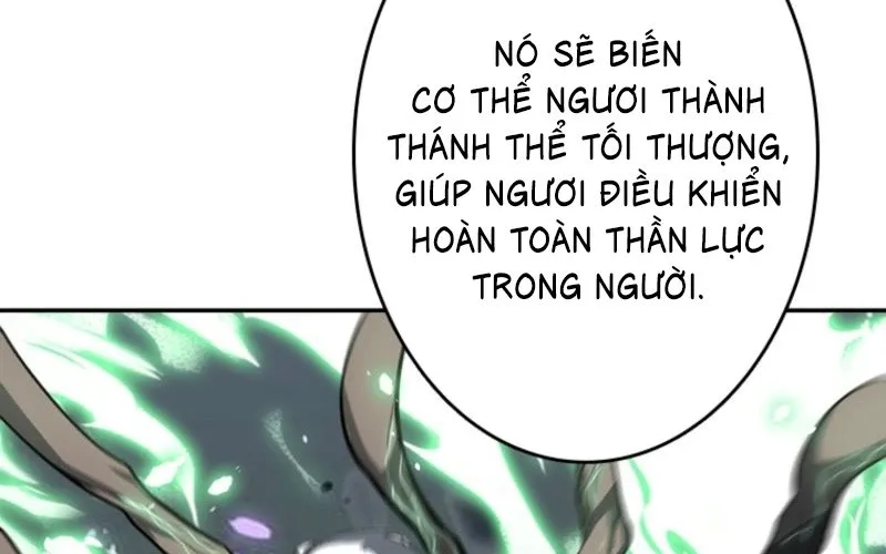 Trở Về Từ Vực Thẳm Chap 39 - Next Chap 40