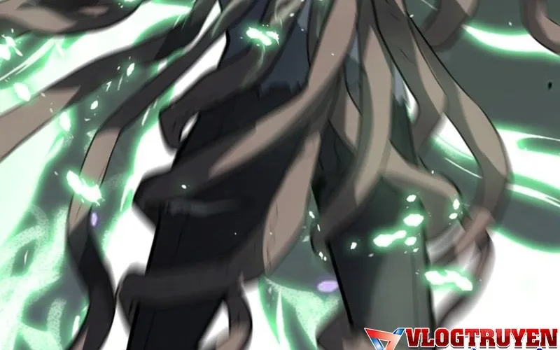 Trở Về Từ Vực Thẳm Chap 39 - Next Chap 40