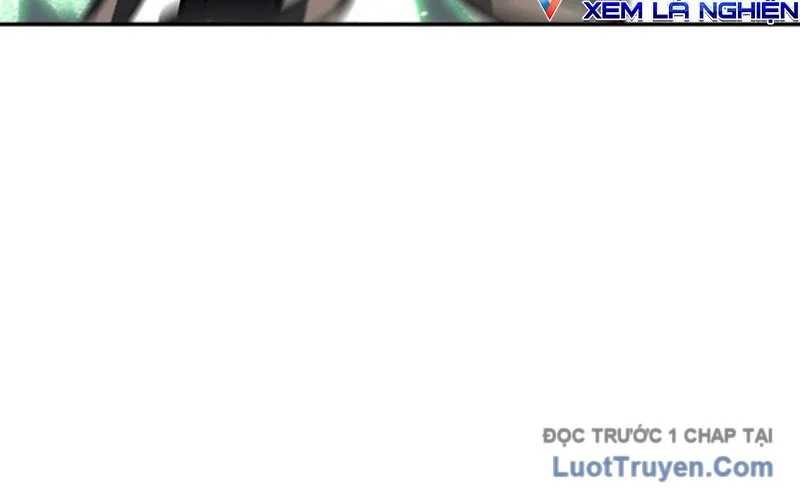 Trở Về Từ Vực Thẳm Chap 39 - Next Chap 40