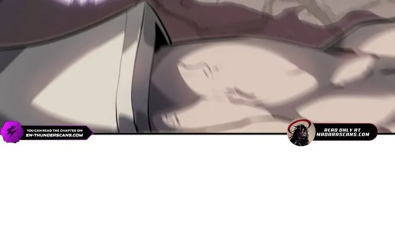 Trở Về Từ Vực Thẳm Chap 39 - Next Chap 40