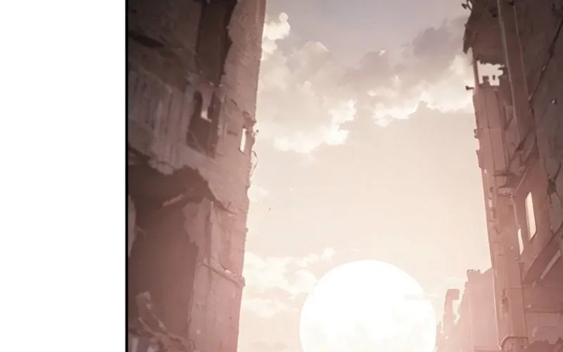 Trở Về Từ Vực Thẳm Chap 39 - Next Chap 40