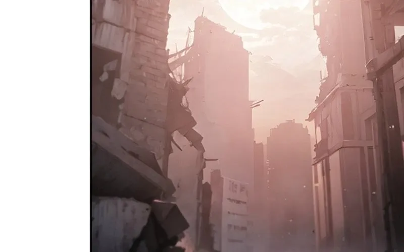 Trở Về Từ Vực Thẳm Chap 39 - Next Chap 40