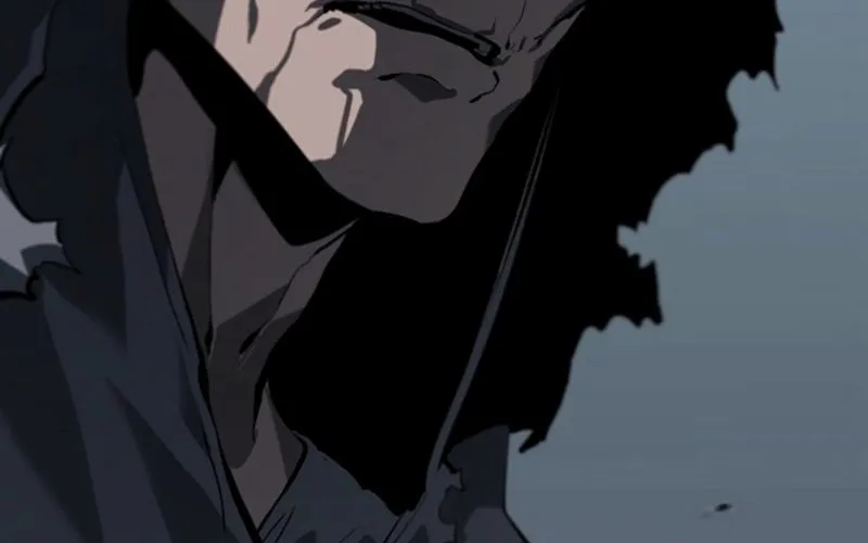 Trở Về Từ Vực Thẳm Chap 39 - Next Chap 40