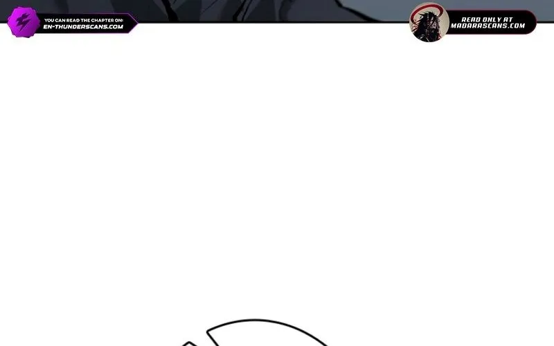 Trở Về Từ Vực Thẳm Chap 39 - Next Chap 40