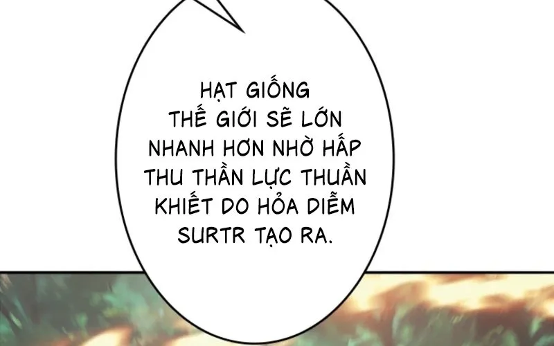 Trở Về Từ Vực Thẳm Chap 39 - Next Chap 40