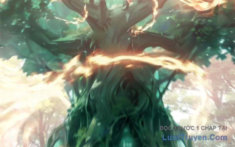 Trở Về Từ Vực Thẳm Chap 39 - Next Chap 40