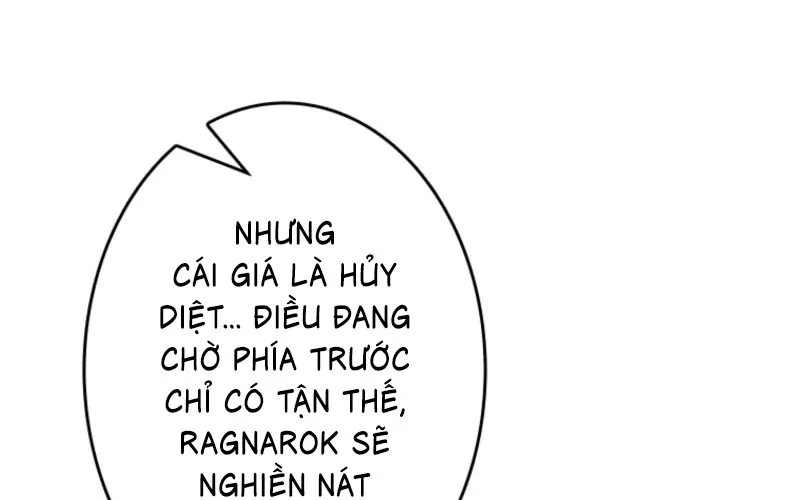 Trở Về Từ Vực Thẳm Chap 39 - Next Chap 40