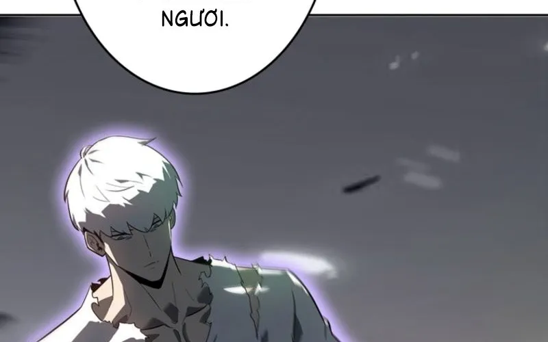 Trở Về Từ Vực Thẳm Chap 39 - Next Chap 40