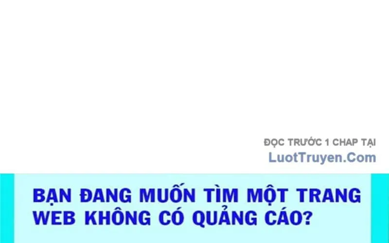 Trở Về Từ Vực Thẳm Chap 39 - Next Chap 40