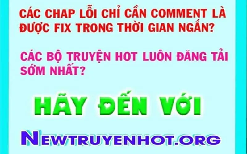 Trở Về Từ Vực Thẳm Chap 39 - Next Chap 40