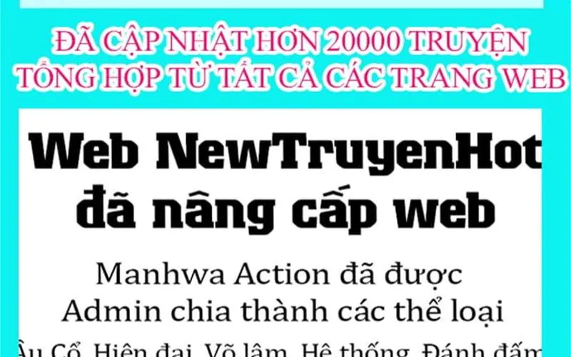 Trở Về Từ Vực Thẳm Chap 39 - Next Chap 40