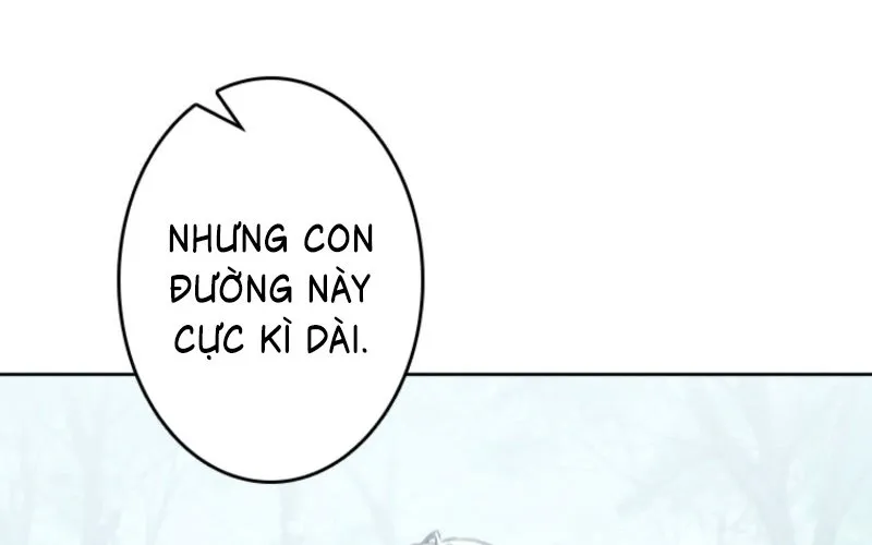 Trở Về Từ Vực Thẳm Chap 39 - Next Chap 40