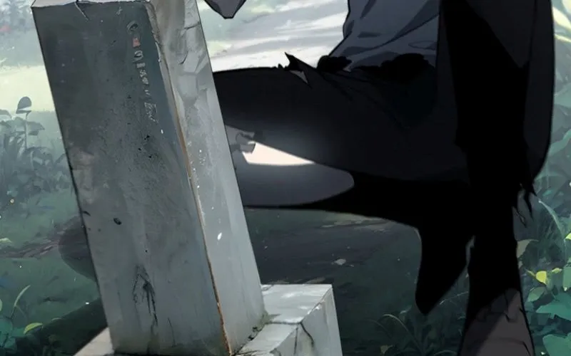 Trở Về Từ Vực Thẳm Chap 39 - Next Chap 40