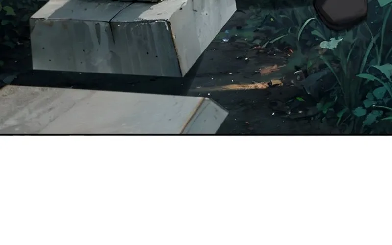 Trở Về Từ Vực Thẳm Chap 39 - Next Chap 40