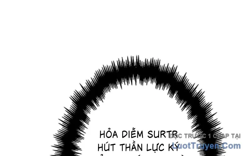Trở Về Từ Vực Thẳm Chap 39 - Next Chap 40