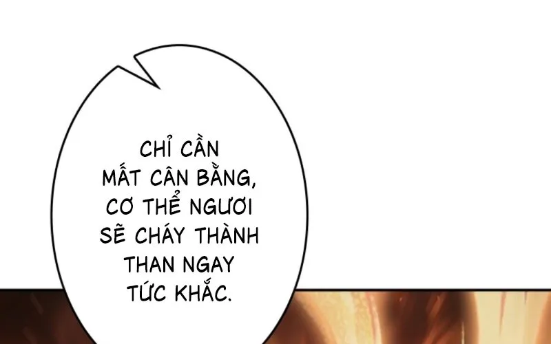 Trở Về Từ Vực Thẳm Chap 39 - Next Chap 40