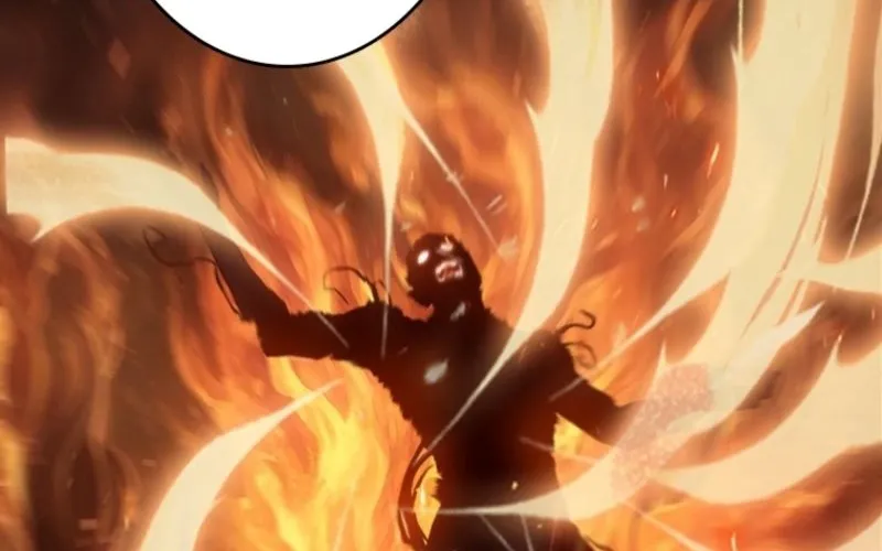 Trở Về Từ Vực Thẳm Chap 39 - Next Chap 40