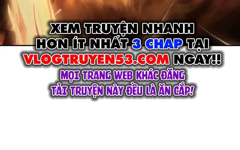 Trở Về Từ Vực Thẳm Chap 39 - Next Chap 40