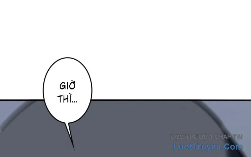 Trở Về Từ Vực Thẳm Chap 39 - Next Chap 40