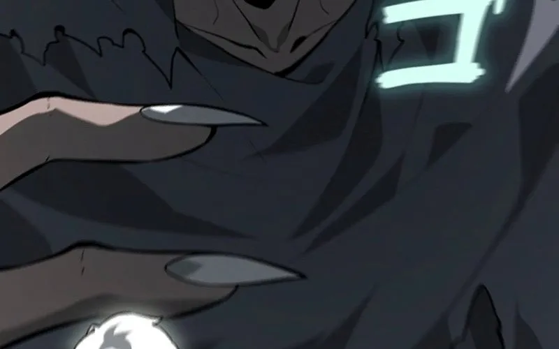 Trở Về Từ Vực Thẳm Chap 39 - Next Chap 40