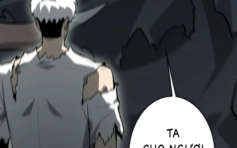 Trở Về Từ Vực Thẳm Chap 39 - Next Chap 40