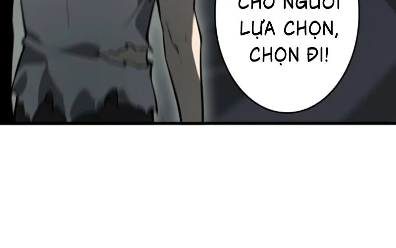 Trở Về Từ Vực Thẳm Chap 39 - Next Chap 40