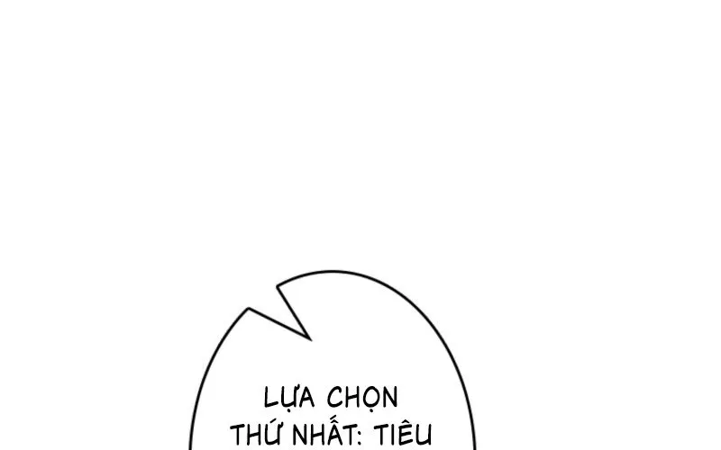 Trở Về Từ Vực Thẳm Chap 39 - Next Chap 40