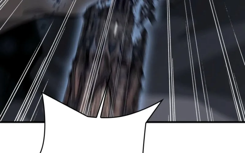 Trở Về Từ Vực Thẳm Chap 39 - Next Chap 40