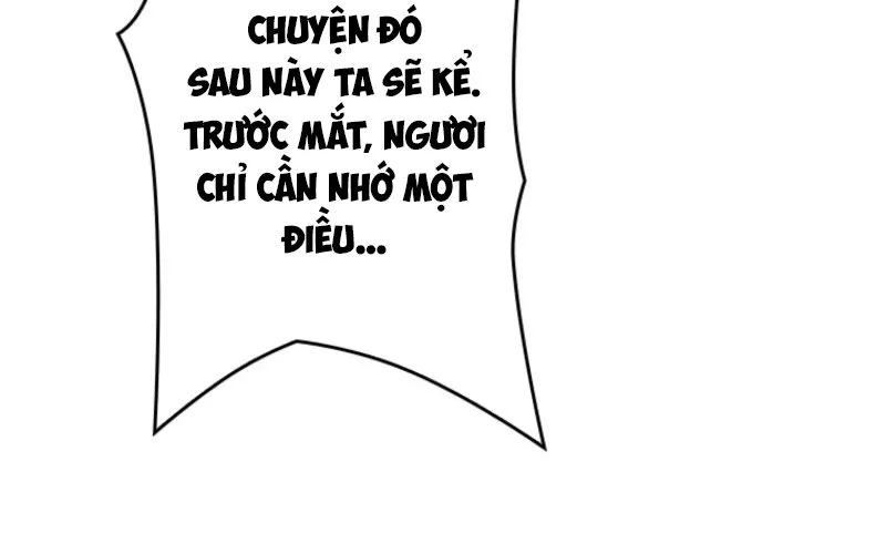 Trở Về Từ Vực Thẳm Chap 39 - Next Chap 40
