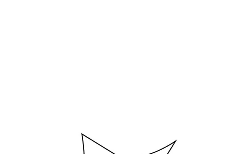 Trở Về Từ Vực Thẳm Chap 39 - Next Chap 40