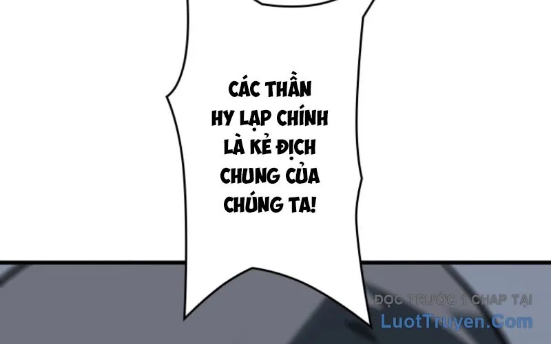 Trở Về Từ Vực Thẳm Chap 39 - Next Chap 40